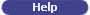 Help