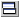 Toggle between Full View and Detailed View